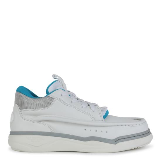  발렌티노 가라바니 스니커즈 5Y0S0I14SWGZU7 White