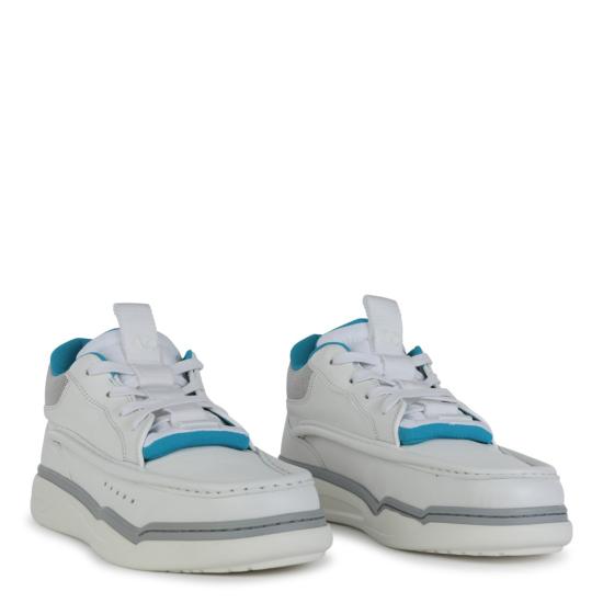  발렌티노 가라바니 스니커즈 5Y0S0I14SWGZU7 White - VALENTINO GARAVANI