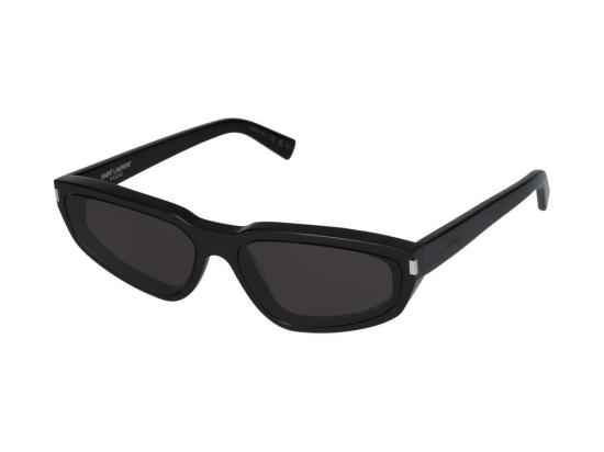  생로랑 선글라스 SL 634 NOVA Black - SAINT LAURENT