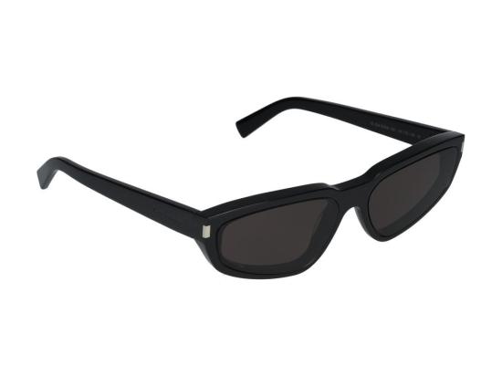  생로랑 선글라스 SL 634 NOVA Black - SAINT LAURENT