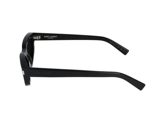  생로랑 선글라스 SL 634 NOVA Black - SAINT LAURENT