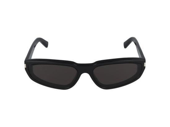  생로랑 선글라스 SL 634 NOVA Black
