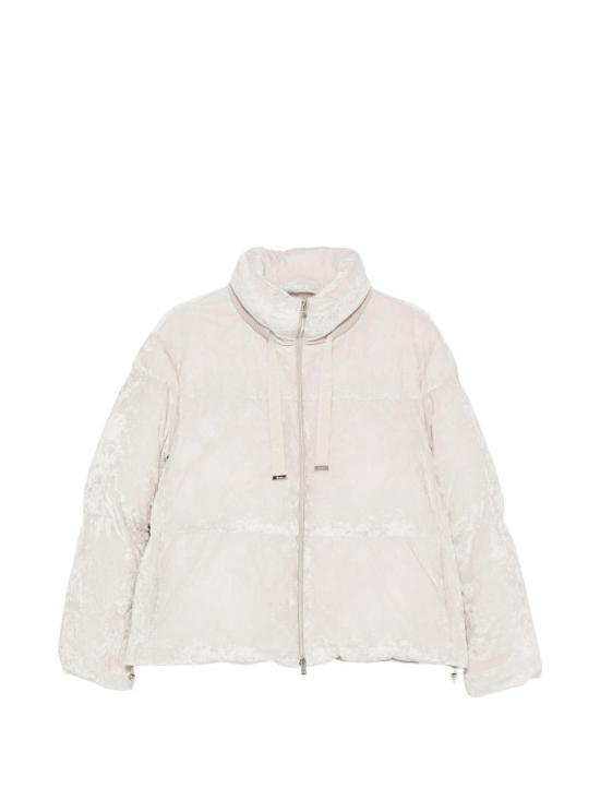 26FW 에르노 자켓 PI00176DR 12904 White