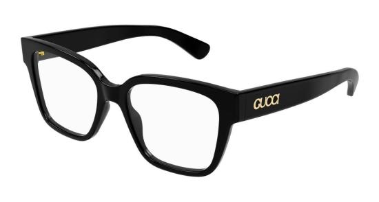 구찌 선글라스 GG1791O Black