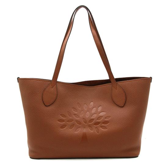 26FW 멀버리 숄더백 HH0140736G222G222 Brown