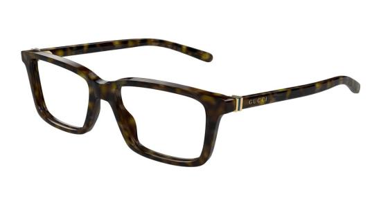  구찌 선글라스 GG1672O Black