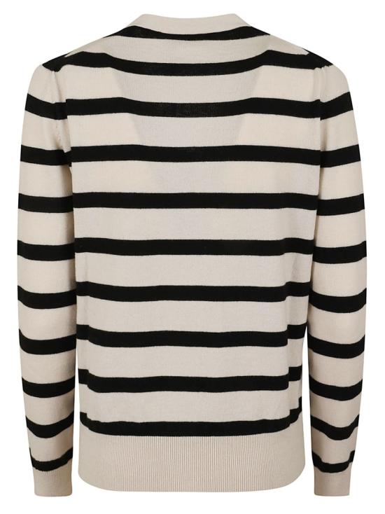 26SS 막스마라 가디건 2619341031600 Neutrals - MAX MARA