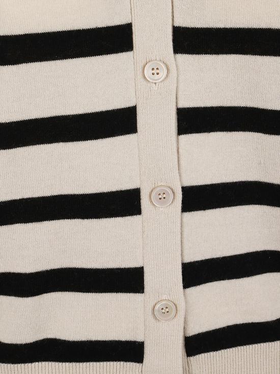 26SS 막스마라 가디건 2619341031600 Neutrals - MAX MARA