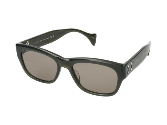  구찌 선글라스 GG1706S Grey - GUCCI