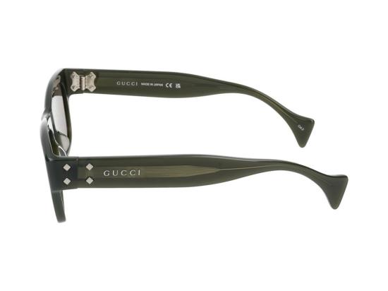  구찌 선글라스 GG1706S Grey - GUCCI
