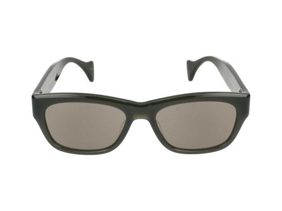  구찌 선글라스 GG1706S Grey