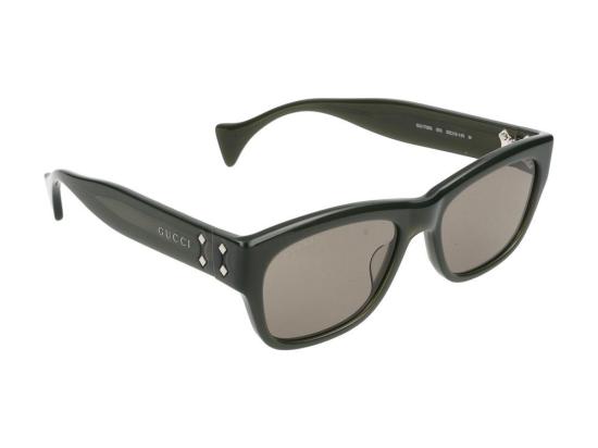  구찌 선글라스 GG1706S Grey - GUCCI