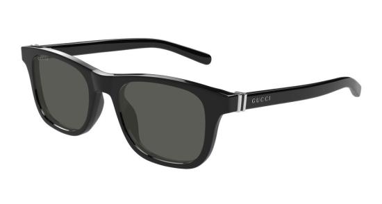  구찌 선글라스 GG1671S Grey
