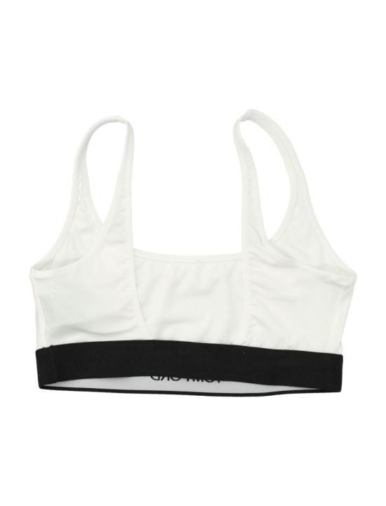 26FW 톰포드 브라  BRJ016JEX011WAB White - TOMFORD