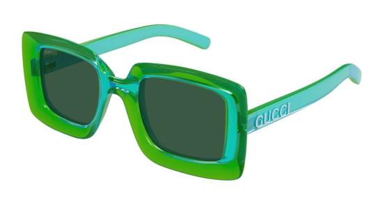  구찌 선글라스 GG1718S Green
