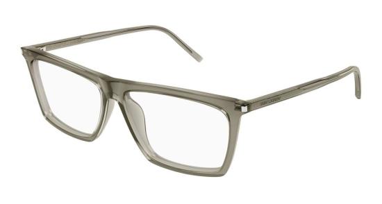  생로랑 선글라스 SL 803 White