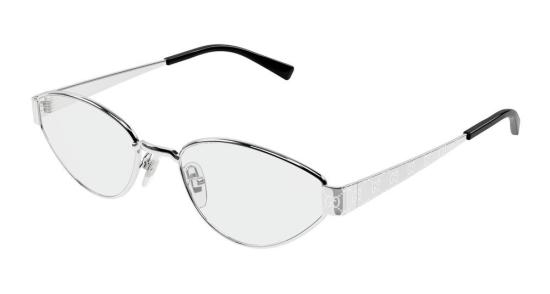  구찌 선글라스 GG1853O White