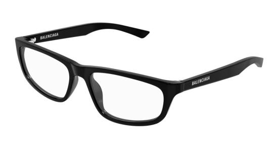  발렌시아가 선글라스 BB0407O White