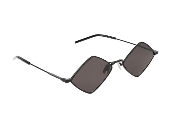  생로랑 선글라스 SL 302 LISA Grey - SAINT LAURENT