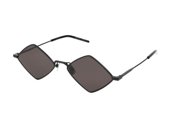  생로랑 선글라스 SL 302 LISA Grey - SAINT LAURENT