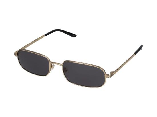  구찌 선글라스 GG1457S Grey - GUCCI