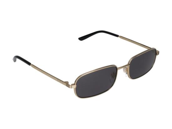  구찌 선글라스 GG1457S Grey - GUCCI