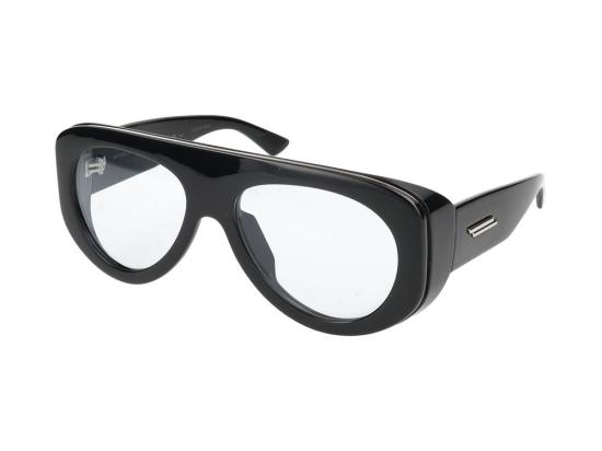  보테가베네타 선글라스 BV1362S White - BOTTEGA VENETA