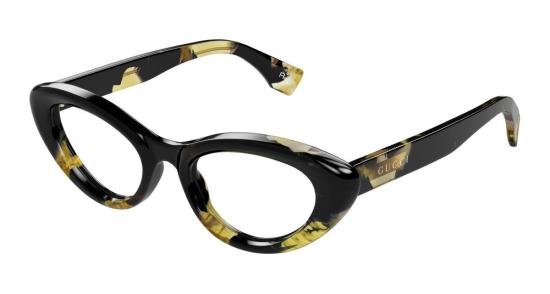  구찌 선글라스 GG1749O Black