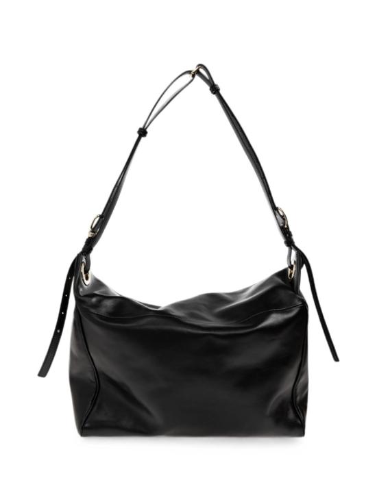 26FW 훌라 숄더백 WB02110 BX4184 Black - FURLA