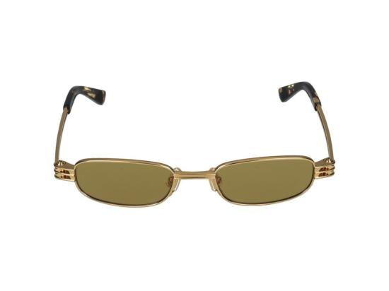  보테가베네타 선글라스 BV1381S Gold