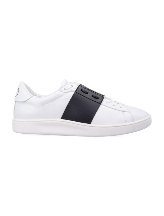 26FW 발렌티노 가라바니 스니커즈 9Y2S0N84BYAA01 White