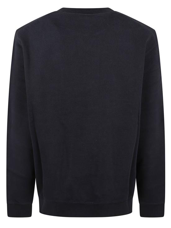 26SS 디스퀘어드2 긴팔 티셔츠 S74GU0927 D25028 Blue - DSQUARED2