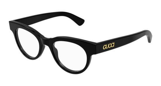  구찌 선글라스 GG1792O Black