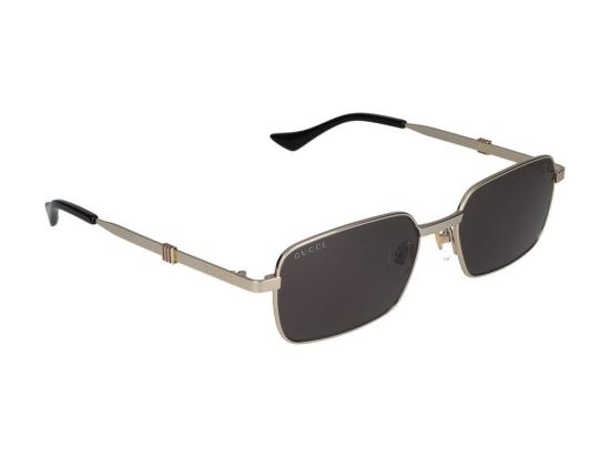  구찌 선글라스 GG1495S Grey - GUCCI