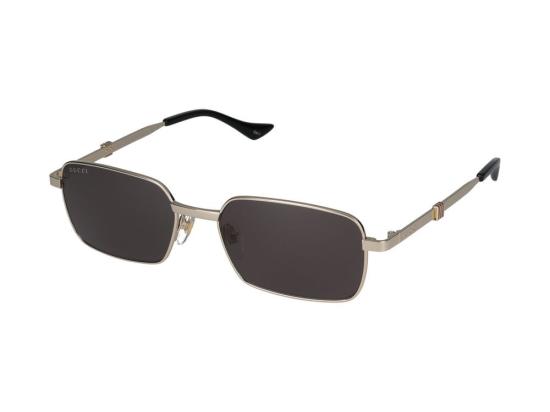 구찌 선글라스 GG1495S Grey - GUCCI
