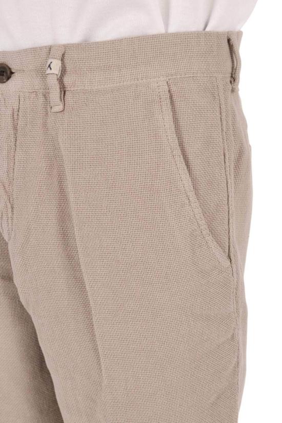 26SS 미쓰 숏팬츠 26M74B 87 402 Neutrals - MYTHS