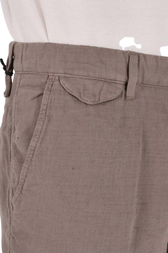 26SS 미쓰 숏팬츠 26M74B 4949 Pink - MYTHS