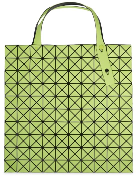  바오바오 토트백 BB66AG523 63 Green - BAOBAO