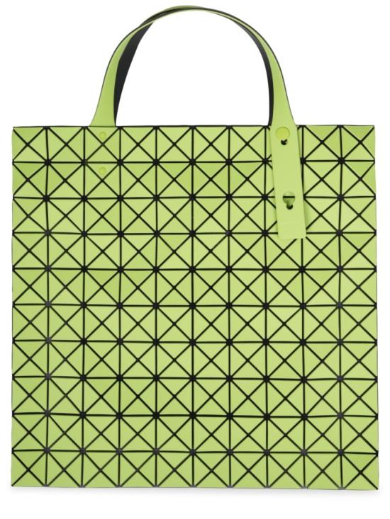  바오바오 토트백 BB66AG523 63 Green