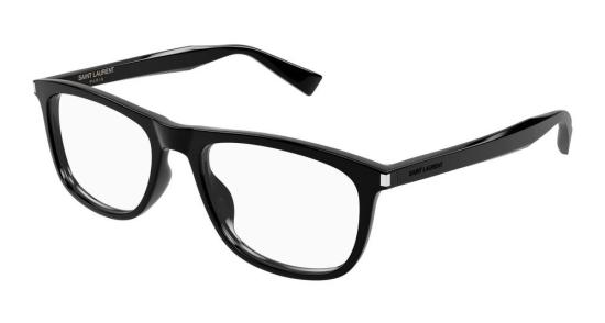  생로랑 선글라스 SL 812 White