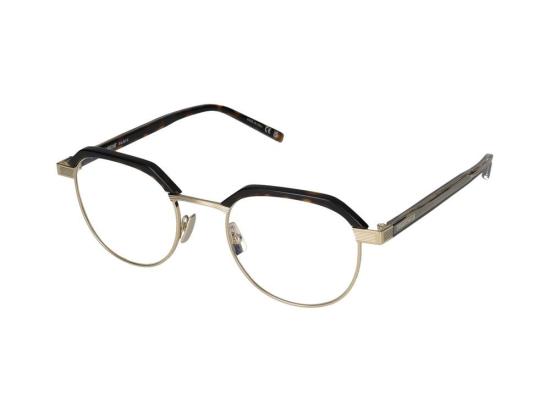  생로랑 선글라스 SL 124 White - SAINT LAURENT