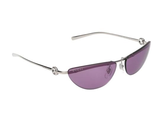  구찌 선글라스 GG1701S Grey - GUCCI