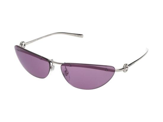  구찌 선글라스 GG1701S Grey - GUCCI