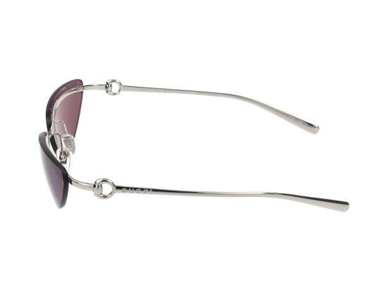  구찌 선글라스 GG1701S Grey - GUCCI
