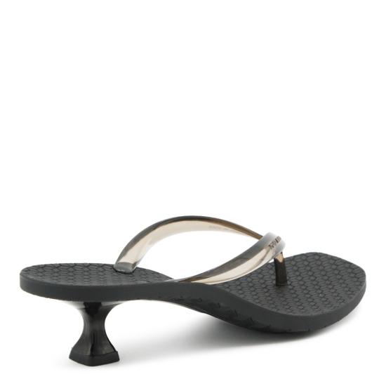 26FW 토리버치 샌들 183727009 Black - TORY BURCH
