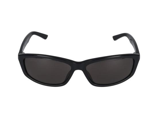  발렌시아가 선글라스 BB0401S Grey