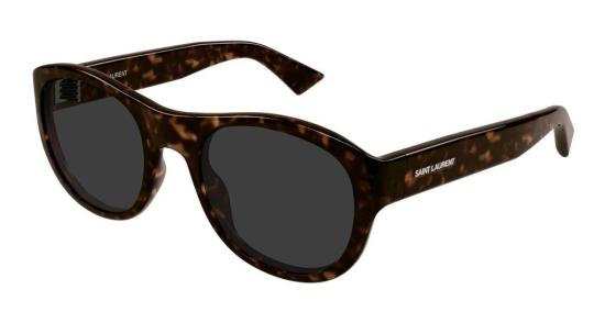  생로랑 선글라스 SL 798 MAXIME Black