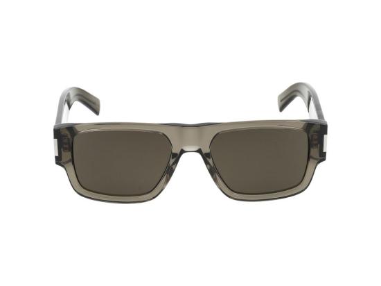  생로랑 선글라스 SL 659 Grey