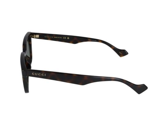  구찌 선글라스 GG1539S Grey - GUCCI