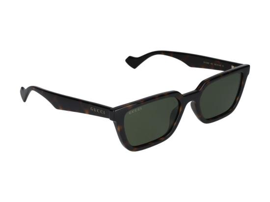  구찌 선글라스 GG1539S Grey - GUCCI